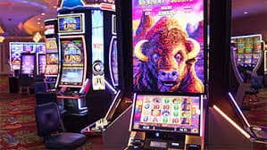 vt slots