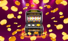 vt slots