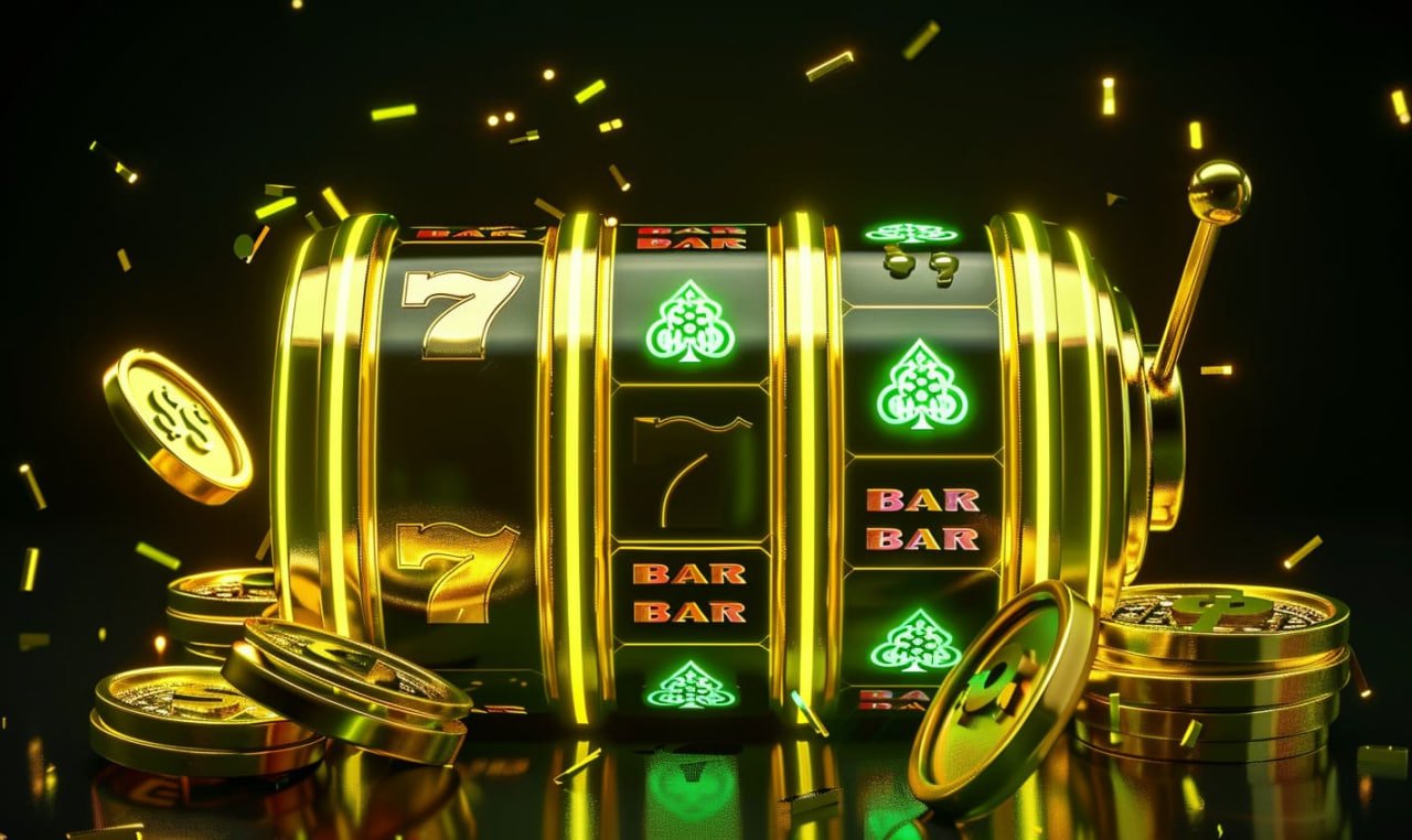 vt slots