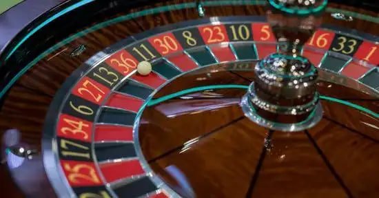 vt slots