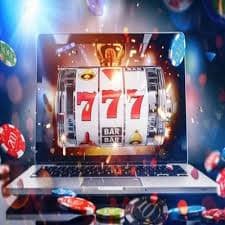 vt slots