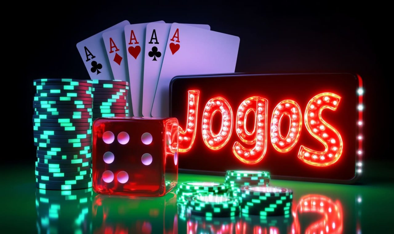 vt slots