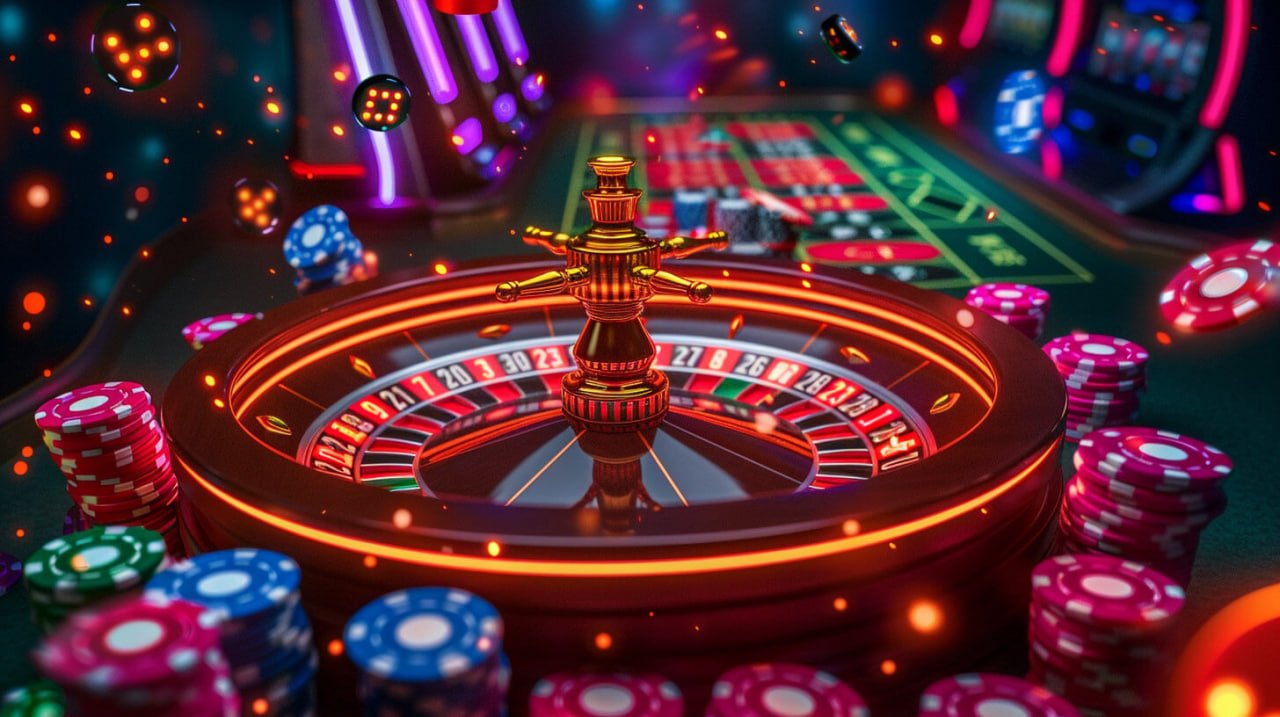 vt slots