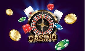 vt slots