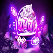 vt slots vt slots