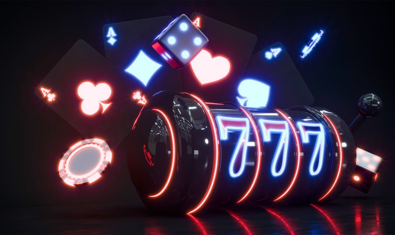 vt slots vt slots