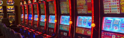 vt slots vt slots