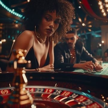 vt slots