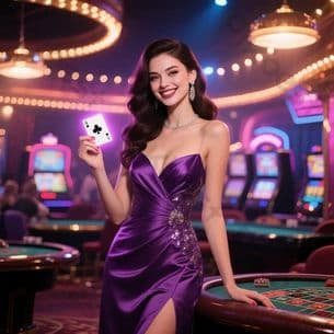 vt slots vt slots
