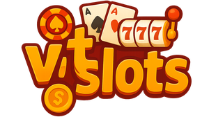 VT Slots